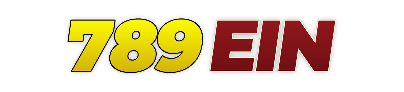 789ein